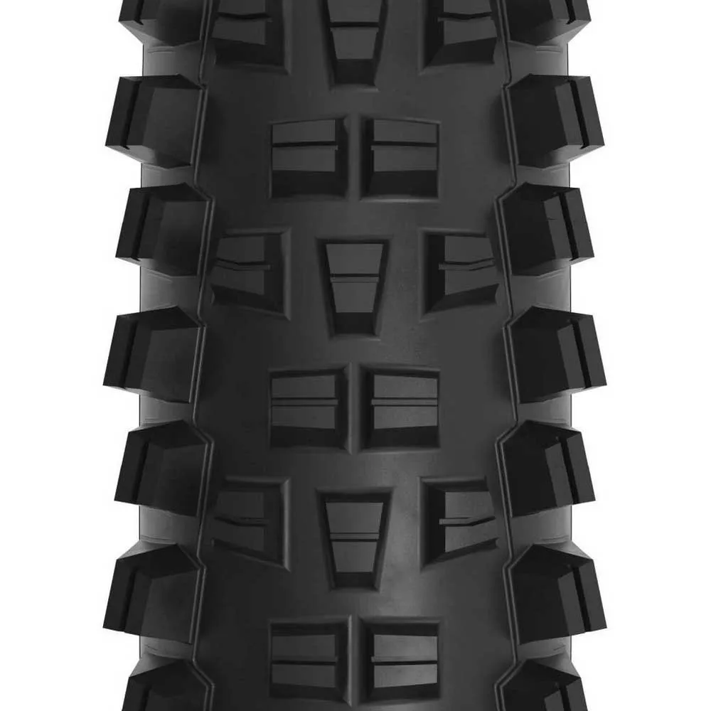 WTB Trail Boss Tough Fast Rolling Tritec E25 Tubeless 27.5´´ X 2.4 Mtb-däck WTB Trail Boss Tough Fast Rolling Tritec E25 Tubeless 27.5´´ X 2.4 Mtb-däck