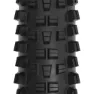 WTB Trail Boss Tough Fast Rolling Tritec E25 Tubeless 27.5´´ X 2.4 Mtb-däck