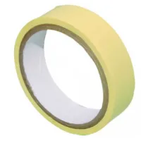 WTB Tubeless Fälgband 66 M WTB Tubeless Fälgband 66 M