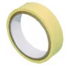 WTB Tubeless Fälgband 66 M