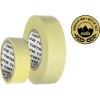 WTB Tubeless Tcs Fälgband 66 M WTB Tubeless Tcs Fälgband 66 M