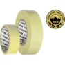 WTB Tubeless Tcs Fälgband 66 M, Yellow, One Size