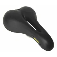 WTB Urban Deluxe Relief Cykelsadel WTB Urban Deluxe Relief Cykelsadel