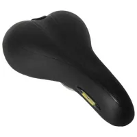 WTB Urban Sport Relief Cykelsadel