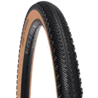 WTB Venture Road TCS 28" Faltreifen WTB Venture Road TCS 28" Faltreifen