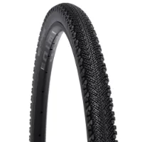 WTB Venture Road TCS 28" Faltreifen WTB Venture Road TCS 28" Faltreifen