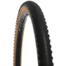 WTB Venture Road TCS 28" Faltreifen