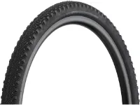WTB Venture TCS Light Fast Rolling Slash Guard 2 27,5" Faltreifen WTB Venture TCS Light Fast Rolling Slash Guard 2 27,5" Faltreifen
