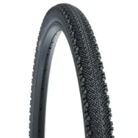WTB Venture TCS Light Fast Rolling Slash Guard 2 27,5" Faltreifen WTB Venture TCS Light Fast Rolling Slash Guard 2 27,5" Faltreifen