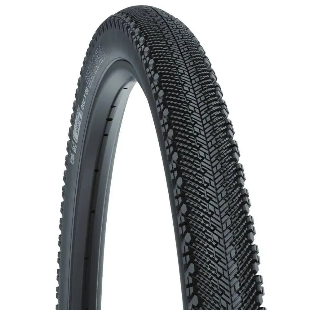 WTB Venture TCS Light Fast Rolling Slash Guard 2 27,5" Faltreifen