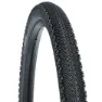 WTB Venture TCS Light Fast Rolling Slash Guard 2 27,5" Faltreifen