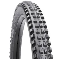 WTB Verdict Light High Grip Tritec Sg2 Tubeless 27.5´´ X 2.5 Mtb-däck WTB Verdict Light High Grip Tritec Sg2 Tubeless 27.5´´ X 2.5 Mtb-däck