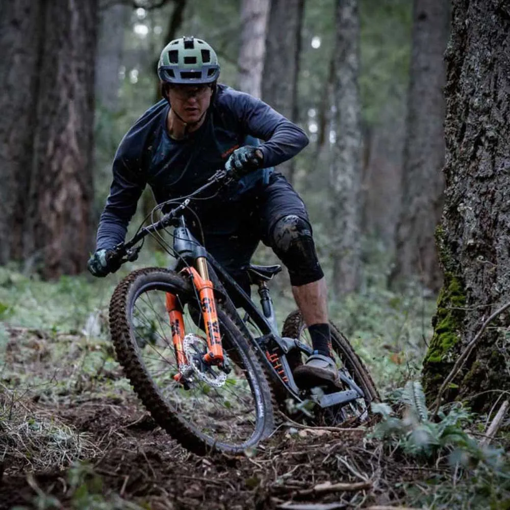 WTB Verdict Light High Grip Tritec Sg2 Tubeless 27.5´´ X 2.5 Mtb-däck, Black, 27.5" x 2.50 WTB Verdict Light High Grip Tritec Sg2 Tubeless 27.5´´ X 2.5 Mtb-däck, Black, 27.5" x 2.50