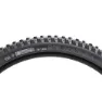 WTB Verdict Light High Grip Tritec Sg2 Tubeless 27.5´´ X 2.5 Mtb-däck, Black, 27.5" x 2.50