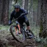 WTB Verdict Light High Grip Tritec Sg2 Tubeless 27.5´´ X 2.5 Mtb-däck, Black, 27.5" x 2.50