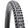 WTB Verdict Light High Grip Tritec Sg2 Tubeless 27.5´´ X 2.5 Mtb-däck, Black, 27.5" x 2.50