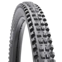 WTB Verdict Light High Grip Tritec Sg2 Tubeless 29´´ X 2.5 Mtb-däck WTB Verdict Light High Grip Tritec Sg2 Tubeless 29´´ X 2.5 Mtb-däck