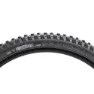 WTB Verdict Light High Grip Tritec Sg2 Tubeless 29´´ X 2.5 Mtb-däck, Black, 29" x 2.5