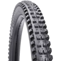 WTB Verdict Tcs Light High Grip E50 Sg1 Tubeless 29´´ X 2.5 Mtb-däck WTB Verdict Tcs Light High Grip E50 Sg1 Tubeless 29´´ X 2.5 Mtb-däck