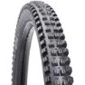 WTB Verdict Tcs Light High Grip E50 Sg1 Tubeless 29´´ X 2.5 Mtb-däck, Black, 29" x 2.5