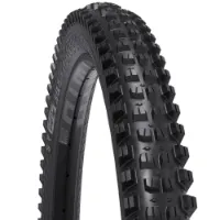 WTB VERDICT TCS LIGHT HIGH GRIP TRITEC + SLASH GUARD Tyre WTB VERDICT TCS LIGHT HIGH GRIP TRITEC + SLASH GUARD Tyre