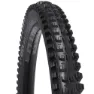 WTB VERDICT TCS LIGHT HIGH GRIP TRITEC + SLASH GUARD Tyre, Black 27.5" x 2.5, 27.5" x 2.5