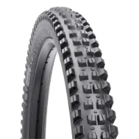 WTB Verdict Tcs Tough High Grip Sg1 Ip+ E50 60tpi Tubeless 27.5´´ X 2.50 Mtb-däck WTB Verdict Tcs Tough High Grip Sg1 Ip+ E50 60tpi Tubeless 27.5´´ X 2.50 Mtb-däck
