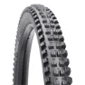 WTB Verdict Tcs Tough High Grip Sg1 Ip+ E50 60tpi Tubeless 27.5´´ X 2.50 Mtb-däck, Black, 27.5" x 2.5