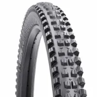 WTB Verdict Tough High Grip Tritec E25 Tubeless 27.5´´ X 2.5 Mtb-däck WTB Verdict Tough High Grip Tritec E25 Tubeless 27.5´´ X 2.5 Mtb-däck
