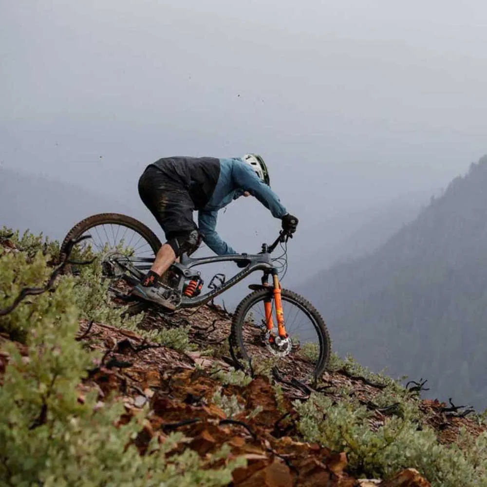 WTB Verdict Tough High Grip Tritec E25 Tubeless 27.5´´ X 2.5 Mtb-däck, Black, 27.5" x 2.50 WTB Verdict Tough High Grip Tritec E25 Tubeless 27.5´´ X 2.5 Mtb-däck, Black, 27.5" x 2.50