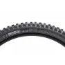 WTB Verdict Tough High Grip Tritec E25 Tubeless 27.5´´ X 2.5 Mtb-däck, Black, 27.5" x 2.50