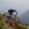 WTB Verdict Tough High Grip Tritec E25 Tubeless 27.5´´ X 2.5 Mtb-däck, Black, 27.5" x 2.50