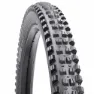 WTB Verdict Tough High Grip Tritec E25 Tubeless 27.5´´ X 2.5 Mtb-däck, Black, 27.5" x 2.50