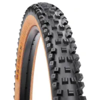WTB Vigilante Light Fast Rolling Dual Dna Sg2 Tubeless 29´´ X 2.3 Mtb-däck WTB Vigilante Light Fast Rolling Dual Dna Sg2 Tubeless 29´´ X 2.3 Mtb-däck