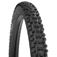 WTB Vigilante Light High Grip Tritec Sg2 Tubeless 29´´ X 2.3 Mtb-däck WTB Vigilante Light High Grip Tritec Sg2 Tubeless 29´´ X 2.3 Mtb-däck