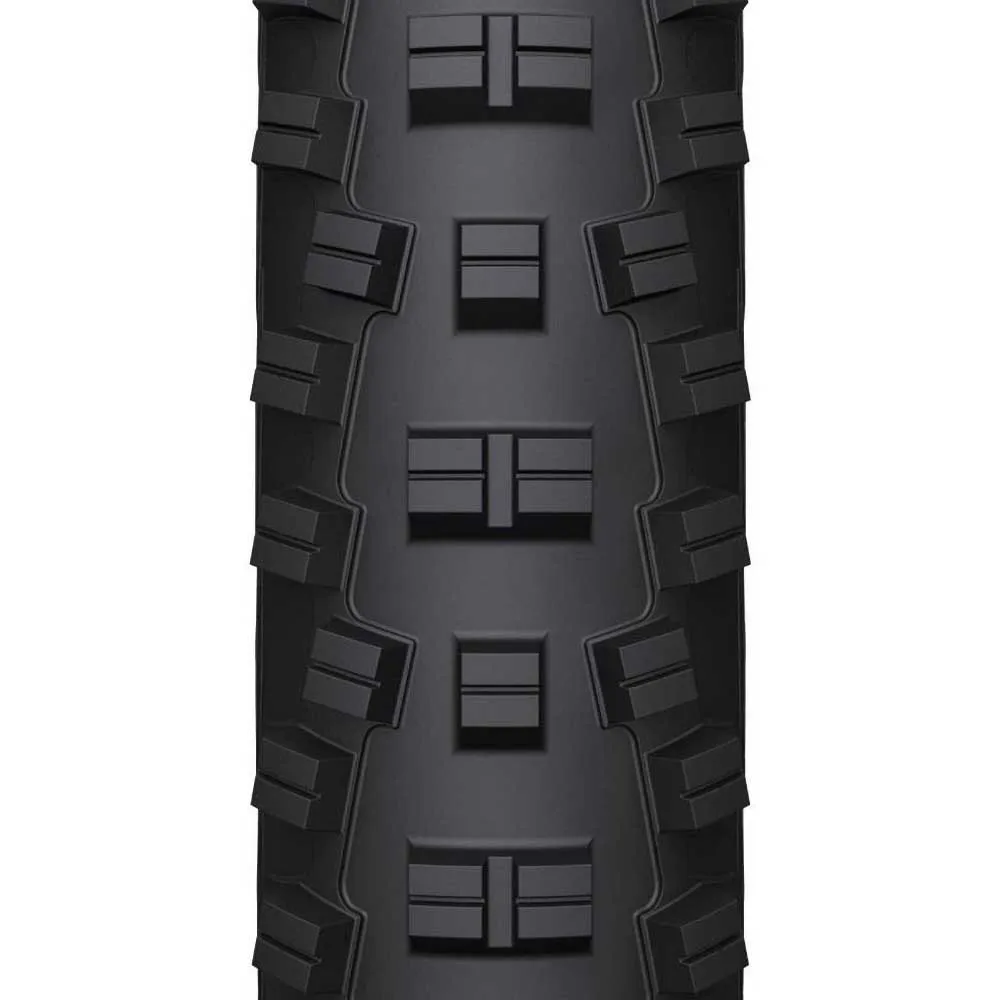 WTB Vigilante Light High Grip Tritec Sg2 Tubeless 29´´ X 2.3 Mtb-däck WTB Vigilante Light High Grip Tritec Sg2 Tubeless 29´´ X 2.3 Mtb-däck