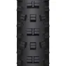 WTB Vigilante Light High Grip Tritec Sg2 Tubeless 29´´ X 2.3 Mtb-däck