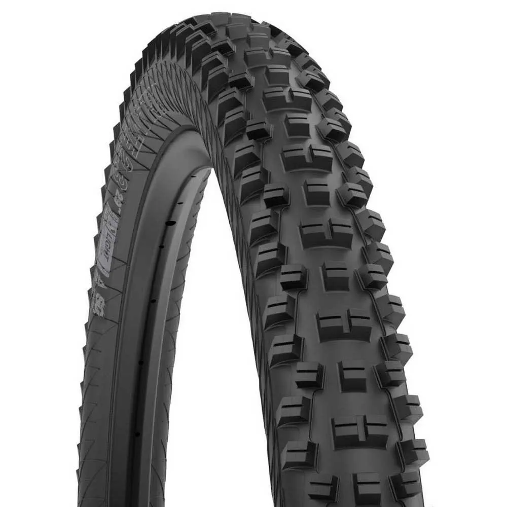 WTB Vigilante Light High Grip Tritec Sg2 Tubeless 29´´ X 2.3 Mtb-däck WTB Vigilante Light High Grip Tritec Sg2 Tubeless 29´´ X 2.3 Mtb-däck