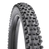 WTB Vigilante Tcs Light Fast Rolling Tritec Sg2 Tubeless 29´´ X 2.8 Mtb-däck