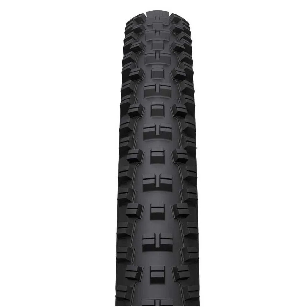 WTB Vigilante Tcs Light Fast Rolling Tritec Sg2 Tubeless 29´´ X 2.8 Mtb-däck, Black, 29" x 2.8 WTB Vigilante Tcs Light Fast Rolling Tritec Sg2 Tubeless 29´´ X 2.8 Mtb-däck, Black, 29" x 2.8