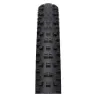 WTB Vigilante Tcs Light Fast Rolling Tritec Sg2 Tubeless 29´´ X 2.8 Mtb-däck, Black, 29" x 2.8