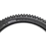 WTB Vigilante Tcs Light Fast Rolling Tritec Sg2 Tubeless 29´´ X 2.8 Mtb-däck, Black, 29" x 2.8