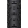 WTB Vigilante Tcs Light Fast Rolling Tritec Sg2 Tubeless 29´´ X 2.8 Mtb-däck, Black, 29" x 2.8