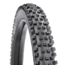 WTB Vigilante Tcs Light Fast Rolling Tritec Sg2 Tubeless 29´´ X 2.8 Mtb-däck, Black, 29" x 2.8