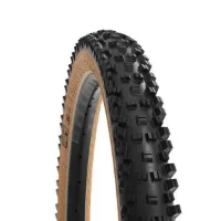 WTB Vigilante Tcs Light Fast Rolling Tubeless 29´´ X 2.5 Mtb-däck