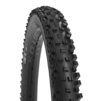 WTB Vigilante Tcs Light High Grip Tritec Tubeless 29´´ X 2.25 Mtb-däck WTB Vigilante Tcs Light High Grip Tritec Tubeless 29´´ X 2.25 Mtb-däck