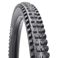 WTB Vigilante Tcs Tough High Grip Tubeless 29´´ X 2.5 Mtb-däck