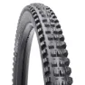 WTB Vigilante Tcs Tough High Grip Tubeless 29´´ X 2.5 Mtb-däck, Black, 29" x 2.5