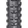 WTB Vigilante Tcs Tough High Grip Tubeless 29´´ X 2.5 Mtb-däck, Black, 29" x 2.5