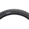 WTB Vigilante Tcs Tough High Grip Tubeless 29´´ X 2.5 Mtb-däck, Black, 29" x 2.5